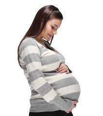 Normal delivery requires you to do some things in the 9 th month of pregnancy, as you will give born very soon. 9 Months Pregnant Symptoms Baby Development And Diet Tips