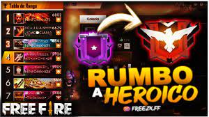 Downloading ckc vqs 交流版_v1.0018_apkpure.com.apk (6.4 mb). Call Of Mini Zombies 2 Hack Recursos Ilimitados By Ferchogam3r