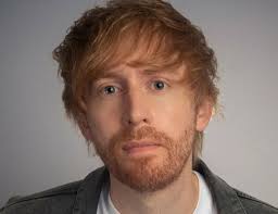 Comedy shows near Carshalton Beeches, Sutton