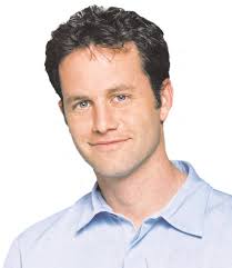 No revival, because we're happy to live without it