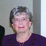 Carolyn Hickman Obituary