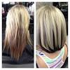 Usually, foil will be used so that the bleach doesn't transfer to hair that isn't meant to be dyed. 3