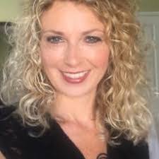 Anna Hamrick's Instagram, Twitter & Facebook