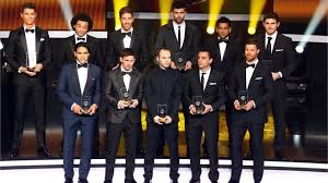 Www.fifacoinsdirect.com/ follow me on twitter would be epic to hit 300 likes on this videos :) also who wants a review of toty falcao? Fifa 13 Toty Details And Upgraded Ratings Ultimatefifa