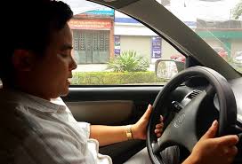 Even though a locked steering wheel can sometimes be a nuisance, it's an important safety feature on many modern vehicles. Vehicle Locked Steering Wheel Cause And Easiest Way To Unlock Electrodealpro