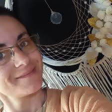 30cm de diametro colores calidos! Mandala atrapasueños!. Si te gusto, no  dudes en consultarme ✨