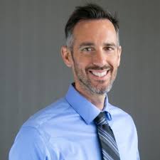 Stoneridge Connect Community Conference