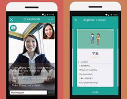 Under the chinese learning apps i also indicate the age range, price, operating system and whether it's in traditional or simplified chinese. Best Apps For Kids To Learn Chinese Learn Chinese Tutormandarin