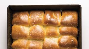 We did not find results for: Thanksgiving Bread Recipes Bon Appetit