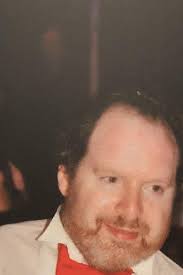 Charles Abrams obituary