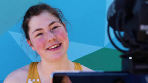 Annika Lee-Jones Signs On As Netfest Ambassador