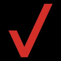 Learn how to open an.apk file on your pc, mac, or android. My Verizon For Android Download Free Latest Version Mod 2021