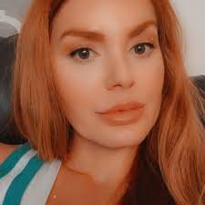 WEST LINN AESTHETICS