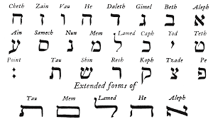Use these helpful resources to help you speak english quickly and fluently. Hebrew In Uk Jewish Schools Given Last Minute Reprieve The Times Of Israel