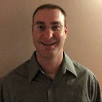 Charla Ward Email & Phone Number