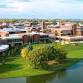 Budget Allocations Workshop event in Elgin, IL