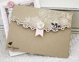 Square cards… showing 1/8 in., 1/4 in., and 1/2 happy valentines day my friends,today video is tip and how i make a standard size envelop with designer paper. How To Dress Up The Back Of A Hand Delivered Envelope Paper Cards Cards Handmade Card Craft