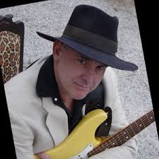 Chris Duarte age, biography