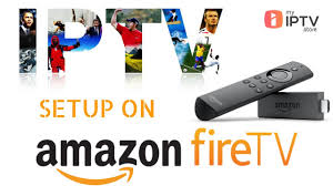 Iptv apps are a bit like kodi; How To Get Or Setup Iptv On Amazon Fire Tv Stick Tutorial Youtube