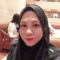 Terapi pertuturan alternatif abdul rahman b. 100 Noor Said Profiles Linkedin