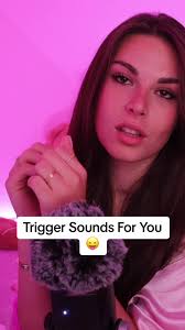 I Hope You Sleep Well Tonight