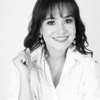 4600+ "Muriel" profiles