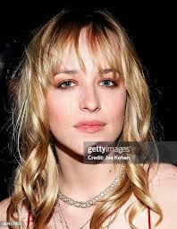 134 Change Cocktail Party Stock Photos, High-Res Pictures, and Images