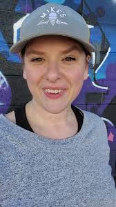 As we step into 2025, we want to take a moment to thank our amazing  customers and clients. We're grateful for the community and connection that  grows at RMK. Whether you've discovered