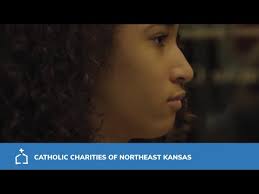 Catholic Charities of Northeast Kansas