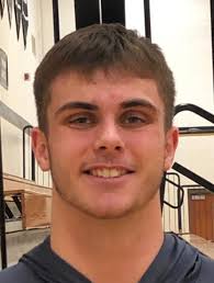 High school sports roundup: Bangor girls basketball team first to knock off  Blair-Taylor