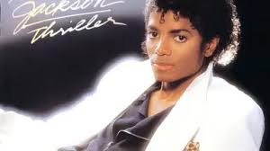 Michael Lanham-哔哩哔哩_Bilibili