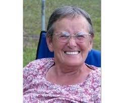 Tanya Dooley's Instagram, Twitter & Facebook