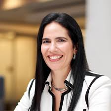 Norma Cordova Builds and Retains Great Teams