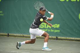 Nadal se ha medido en 11 ocasiones con diego schwartzman. Roland Garros 2021 Bruno Kuzuhara Returns To Juniors As No 2 Seed After Pro Debut