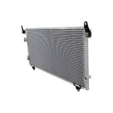 The order size is 35 pieces initially and the order frequency is. Shop Online Ac Condenser For Maruti 800 Mpfi