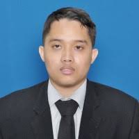 30+ "Anwar Din" profiles