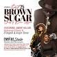10/25 - Andre Killian D’Angelo & Angie Stone Tribute event image