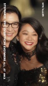 Oscar and Stephanie Mcgrew