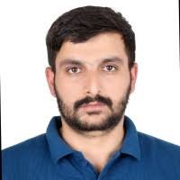 40+ "Muhammad Qaiser" profiles