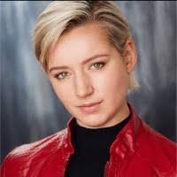 Carrie Nutter's Instagram, Twitter & Facebook