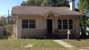 Three bedroom 2.5 baths two story home with pets ok. Guide To Finding Cheap Rentals On Craigslist