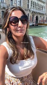 Discovering Venice: Hidden Gems and Culinary Delights