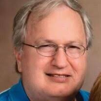 Darrell L. Hobgood Sr. Obituary