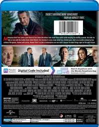 Veja mais ideias sobre dvd, cover, capas dvd. Honest Thief Arrives On Digital December 8 On Blu Ray Dvd December 29 2020 From Universal Screen Connections