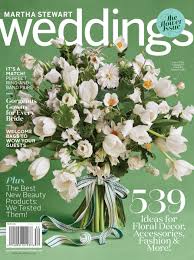 From bouquets to cakes, from wedding gowns to honeymoon destinations. Come Meet The Experts The Bridal Council