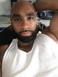 Bill Witter's Instagram, Twitter & Facebook