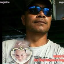 Listen to Yjet E Panjohur