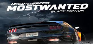 Игры торрент » гонки » nfs most wanted 2005 black edition. Need For Speed Most Wanted Black Edition Free Download Pc Game Full Version