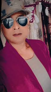 Dekh tera Hero aa gaya 🤭😝🤣@kris.kumar.809