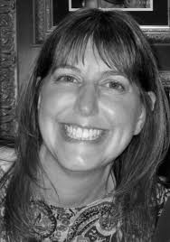 THE MCKINLEYVILLE LAND TRUST NEWSLETTER